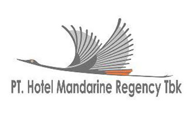 Profil PT Hotel Mandarine Regency Tbk (IDX HOME) investasimu.com