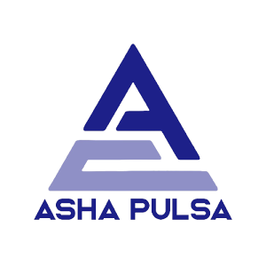Asha Pulsa
