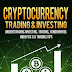 Download Ebook Trading Cryptocurrency For Free