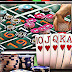 Play Online Casino With Free Bonuses