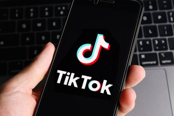 laborblog.my.id - Simak cara membuat EmojiMix yang sedang trending di TikTok. Cara membuat EmojiMix bisa dilakukan menggunakan handphone. Belakangan, platform media sosial TikTok diramaikan dengan video permainan EmojiMix.