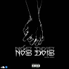 GR - Nós Dois (Feat. Angel).MbcMuzik-Download.Mp3