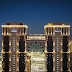  فندق العنوان جبل عمر مكة يقدم مجموعة من تجارب الضيافة المميزة احتفاءً بشهر رمضان المبارك