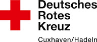 DRK Bereitschaft Cuxhaven