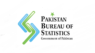 Bureau of Statistics BOS Jobs 2022 in Pakistan