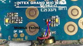 Intex-Grand-Mic-Ways-Jumper-Solution