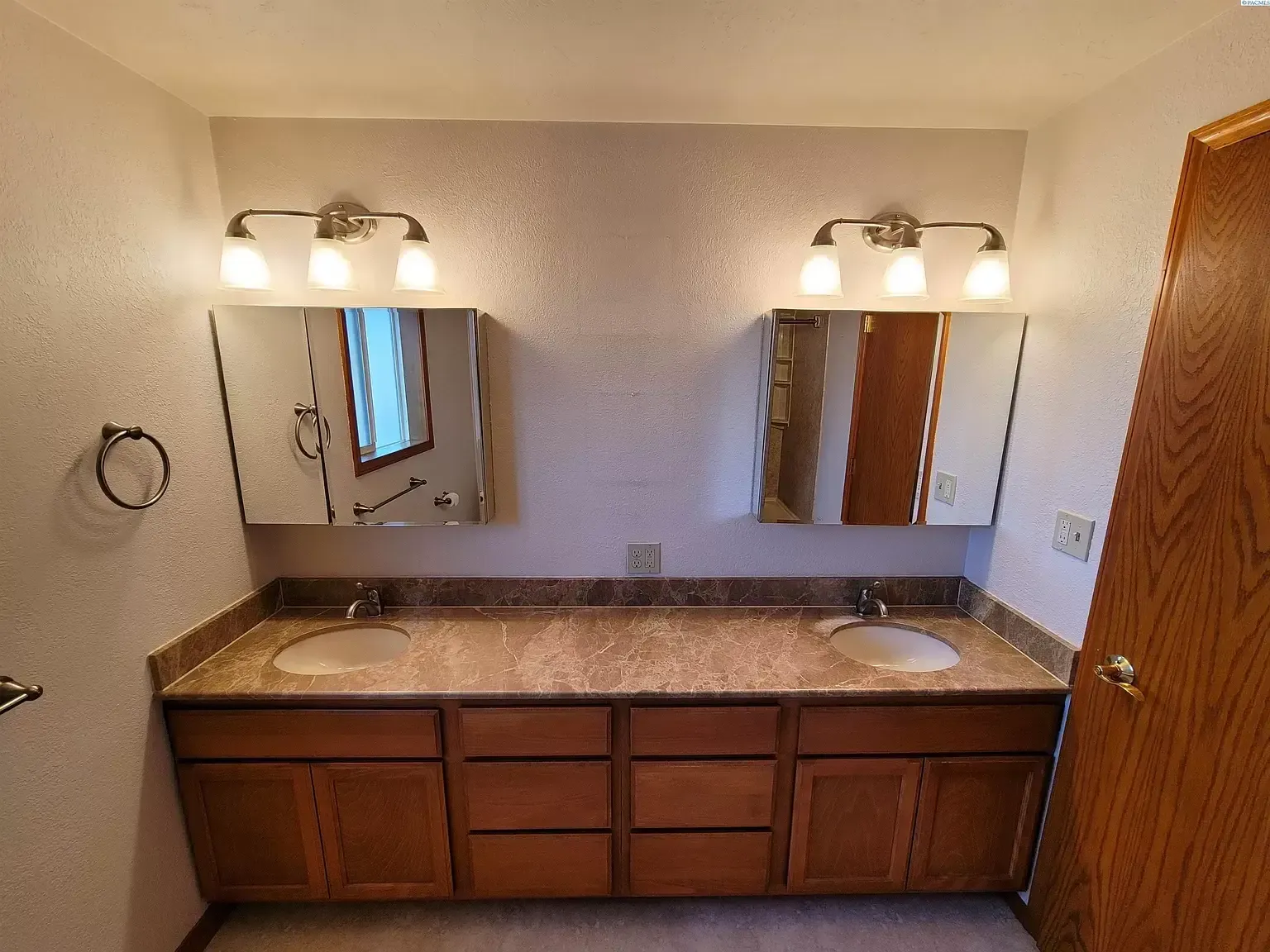 Our New Fixer Upper Empty Home Tour!