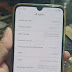 Xiaomi Mi CC 9E Unlock Bootloader + Tiếng Việt