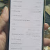 Xiaomi Mi CC 9E Unlock Bootloader + Tiếng Việt