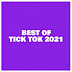 [MP3] Various Artists - Best of Tick Tok 2021 (2021) [320kbps]