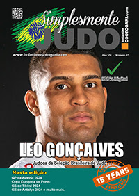 REVISTA DIGITAL ABRIL 2024