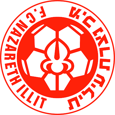HAPOEL NAZARETH ILLIT FOOTBALL CLUB
