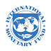 Economic Hardship: Phase out fuel, electricity subsidies completely — IMF To FG
