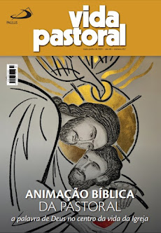 Revista Vida Pastoral