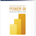 Applied Microsoft Power BI, 7th Edition: Bring your data to life!