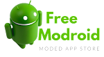 Freemodroid || Free Mods download