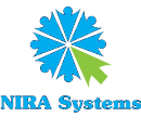 NIRA Systems Blogs