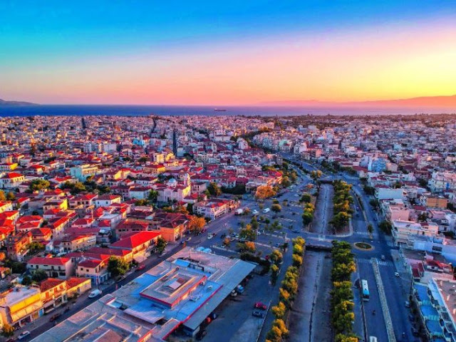 16 συλλήψεις σε μια μέρα στη Μεσσηνία