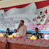 Kardaya Warnika, Penanganan Stunting Harus Dilakukan Bersama-sama Dari Semua Pihak, Agar Negeri Kita Bebas Dari Stunting