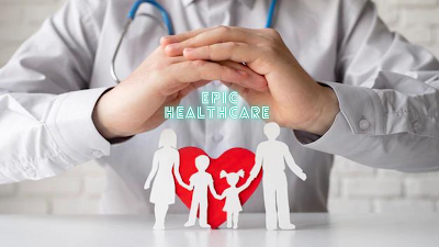 Epic in Healthcare: A Game-Changer for Providers