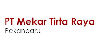 info loker pekanbaru 2021, loker 2021 pekanbaru, loker riau 2021