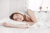 10 Reasons Why Good Sleep Is Important for Your Health