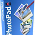 NCH ​​PhotoPad Professional 7.65 com Crack
