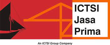 Profil PT ICTSI Jasa Prima Tbk (IDX KARW) investasimu.com
