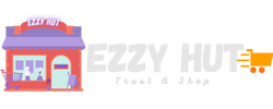 Ezzy Hut