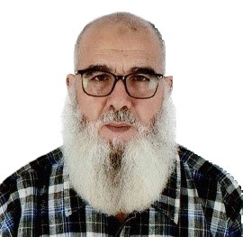 مؤلفات ابن الأحمر 
