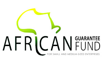 AFRICAN GUARANTEE FUND