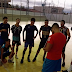 Começou a preparação da seleção de Arcoverde sub-17