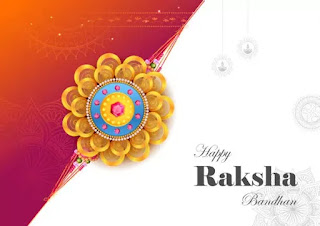 best-raksha-bandhan-wishes-images-pics-status-wallpaper-photo-jeena-sikho-motivation-ram-maurya