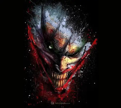 joker dp images for whatsapp, joker dp hd for facebook, alone joker dp for instagram, danger joker whatsapp dp, top 10 joker images for free download, joker wallpaper, joker dp whatsapp, joker photos new, joker attitude dp images for whatsapp, mask whatsapp dp joker images download