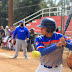SOFTBOL REALIZA VISORIAS