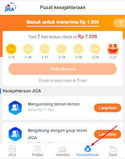 Website Penghasil Uang Viral 2022 Terbukti Membayar