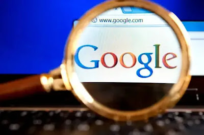 جوجل تمكين وصول متعدد الى مشرفي المواقع بينج مشرفي المواقع google مشرفي المواقع جوجل مشرفي المواقع بجوجل ادوات مشرفي المواقع bing ادوات مشرفي المواقع بلوجر مشرفي مواقع قوقل ادوات مشرفي المواقع google