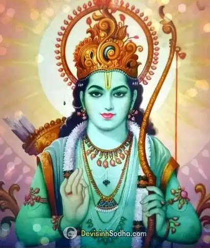 lord ram images and wallpaper, lord rama images hd - राम भगवान की फोटो hd, lord rama images hd 1080p - जय श्री राम फोटो, lord rama images download - राम सीता फोटो गैलरी, lord rama rare images - श्री राम फोटो hd, lord rama images for whatsapp dp - ram bhagwan photo wallpaper, baby lord rama photos - 1080p shri ram photo hd, lord rama images for drawing - जय श्री राम फोटो, real photo of ram and sita - shri ram wallpaper for mobile, ram sita 4k wallpaper download - राम सीता फोटो गैलरी, shree ram animated hd wallpaper - राम भगवान का फोटो डाउनलोड