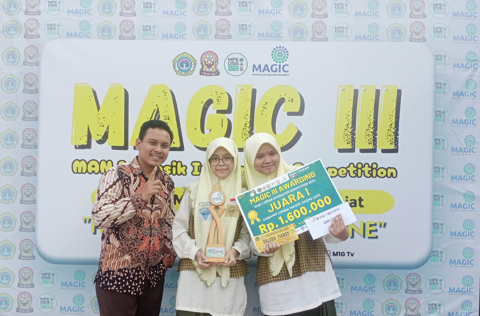 Gambar