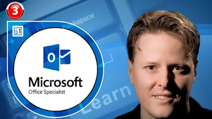 Top 5 Courses to Learn Microsoft Outlook in Depth