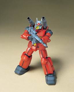 hguc-1/144-rx-77-2-guncannon-1999-04