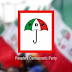 Breaking: Another Petition on Criminal Case Surfaces in C'River as PDP sets to Elect Party's Flag Bearer