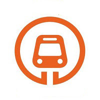 40 Posts - Metro Rail Corporation Limited - MAHA Metro Recruitment 2022 - Last Date 21 March
