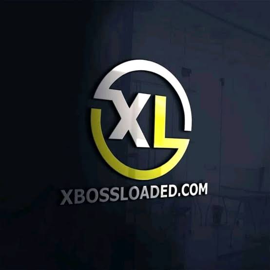 XBOSSLOADED MEDIA PROMOTIONS