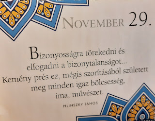 Kép