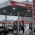 Precio de la gasolina en Estados Unidos llega a récord de US$4.43 por galón