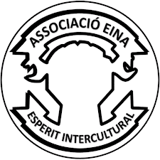 Associació Eina