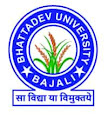 bhattadev-university