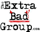 The Extra Bad Group