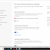 How to Permanently Disable Windows Defender Real Time Protection on Windows 10